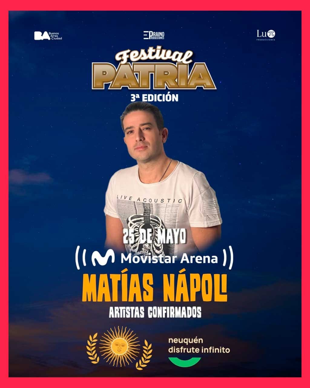 Festival-Patria-Matias-Napoli